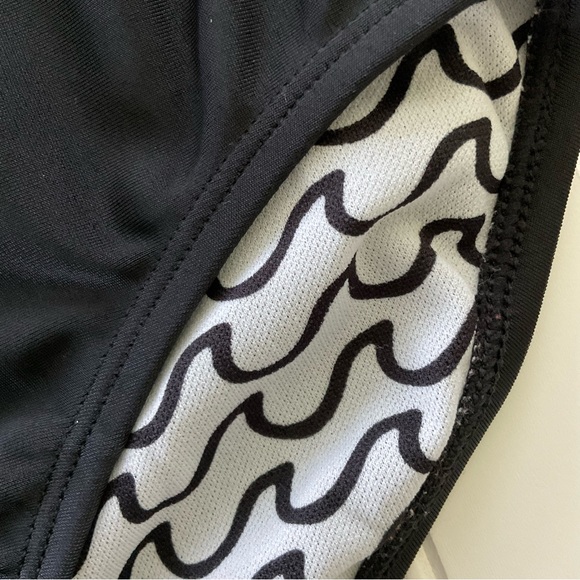 ART CLASS Believe In Mermaids one piece swimsuit 🩱 - Picture 5 of 7